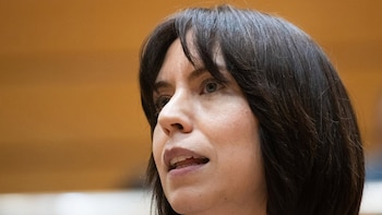 Morant espera que "no haya