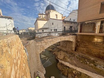 Imagen V4KJSYLXFJG3DJUCU2HTIEVMSA