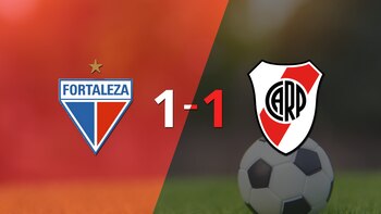 Imagen V4LPR2TFSRHEHKSJMUXSO3TRO4