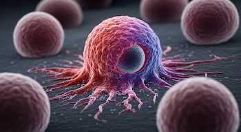 Expertos resaltan la necesidad de