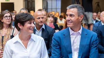 El Gobierno lanza el portal de Casa 47 con 800 viviendas de alquiler asequible: quién puede solicitarlas y cómo se adjudican