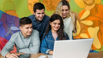 Estas son las causales de