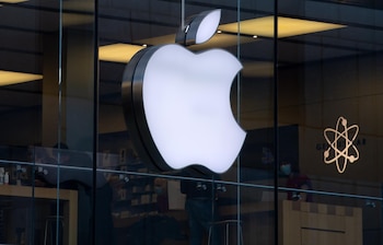 50.º aniversario de Apple: una exposición revela la evolución de la marca que transformó el mundo digital