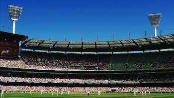 Las rebajas masivas, las aperturas