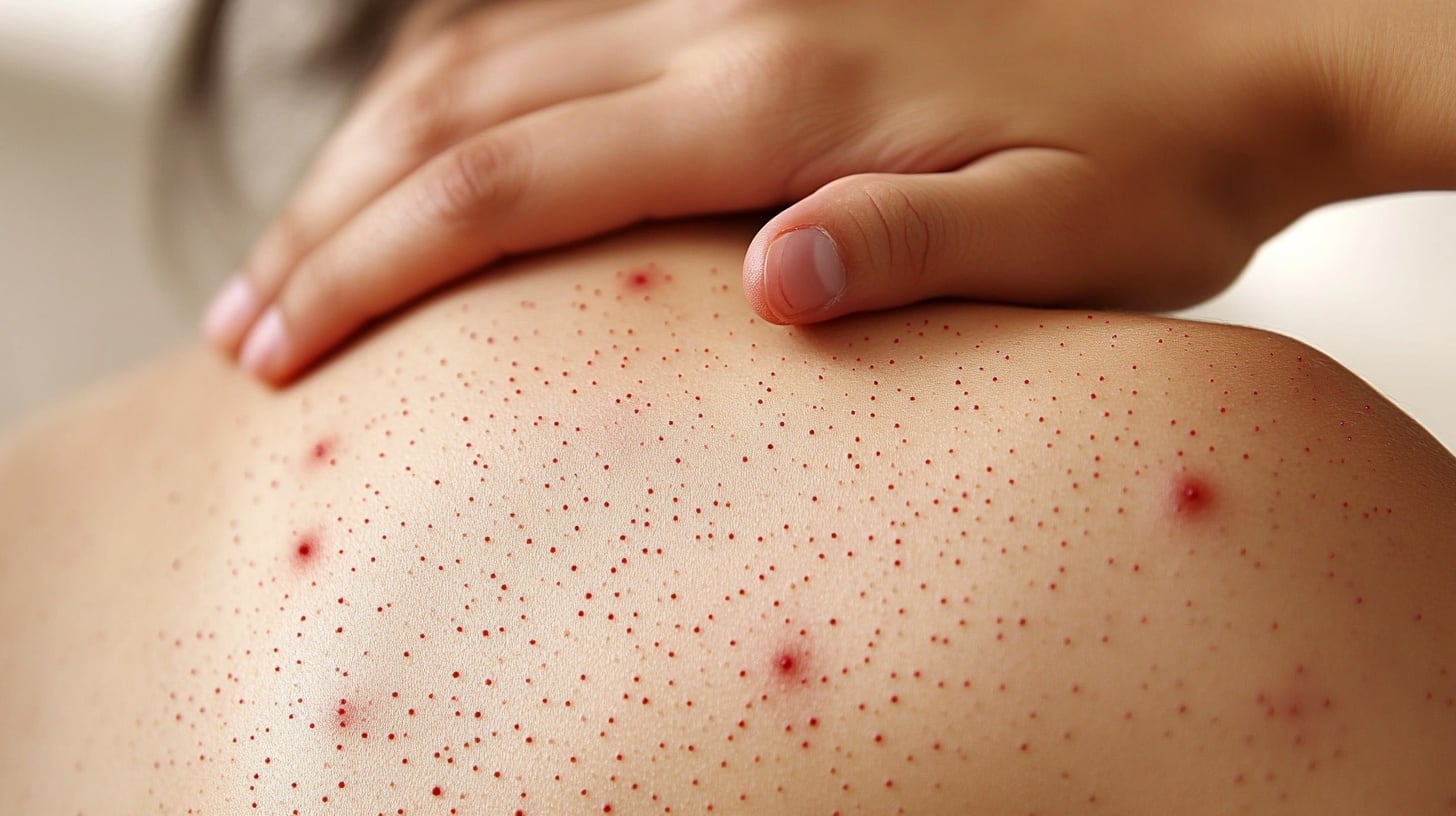 (Imagen Ilustrativa Infobae)