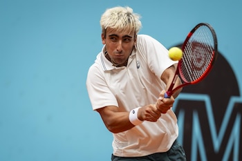 Imagen V4NV5WCIAJEGNMUHMPCWUNMK74