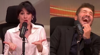 anita martínez marcelo tinelli