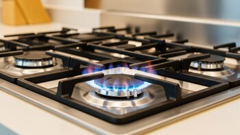 Riesgo de intoxicación por monóxido