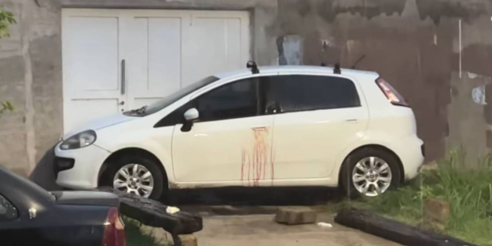 El ataque a Jorge Zabala, vinculado a su pasado delictivo, abre nuevas líneas en la investigación policial