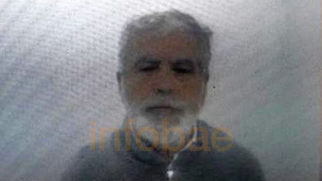 El despoder: De Vido en 2018, en un Zoom judicial desde prisión