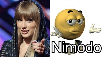 Inicios de ciclo escolar muchos,