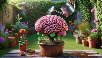 Los compuestos químicos liberados por