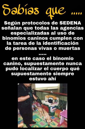 Plantea el hilo de Twitter