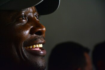 Imagen V4QEYINTNFBTZNC3DD5KXJJVAM