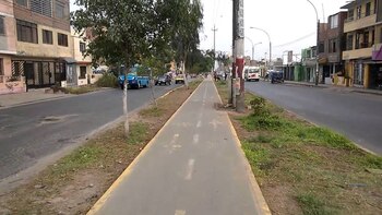 Desde sus orígenes en Arequipa