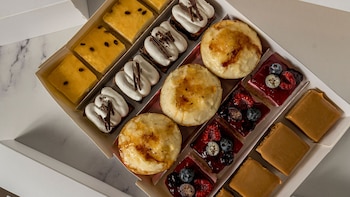 Día de la Madre: experiencias