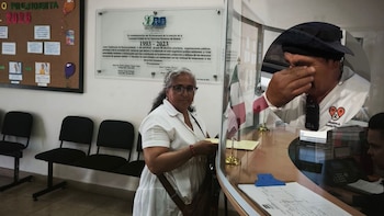 Colectivo en Sinaloa interpone queja contra perito por comentarios revictimizantes a desaparecidos: “Eduquen a sus hijos”