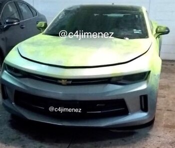 La fiscal detalló que Silva