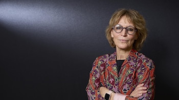 Amnistía afirma que las amenazas de EEUU al TPI forman parte de una campaña contra el orden basado en reglas