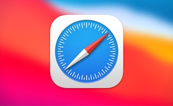 Es clave dirigirse a los ajustes de Safari para levantar permisos de notificaciones.