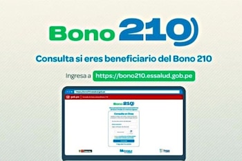 Cómo saber si soy beneficiario