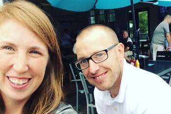 Jackie Shroyer fue formalmente acusada