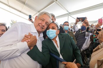 Poligrama reveló que, a cuatro