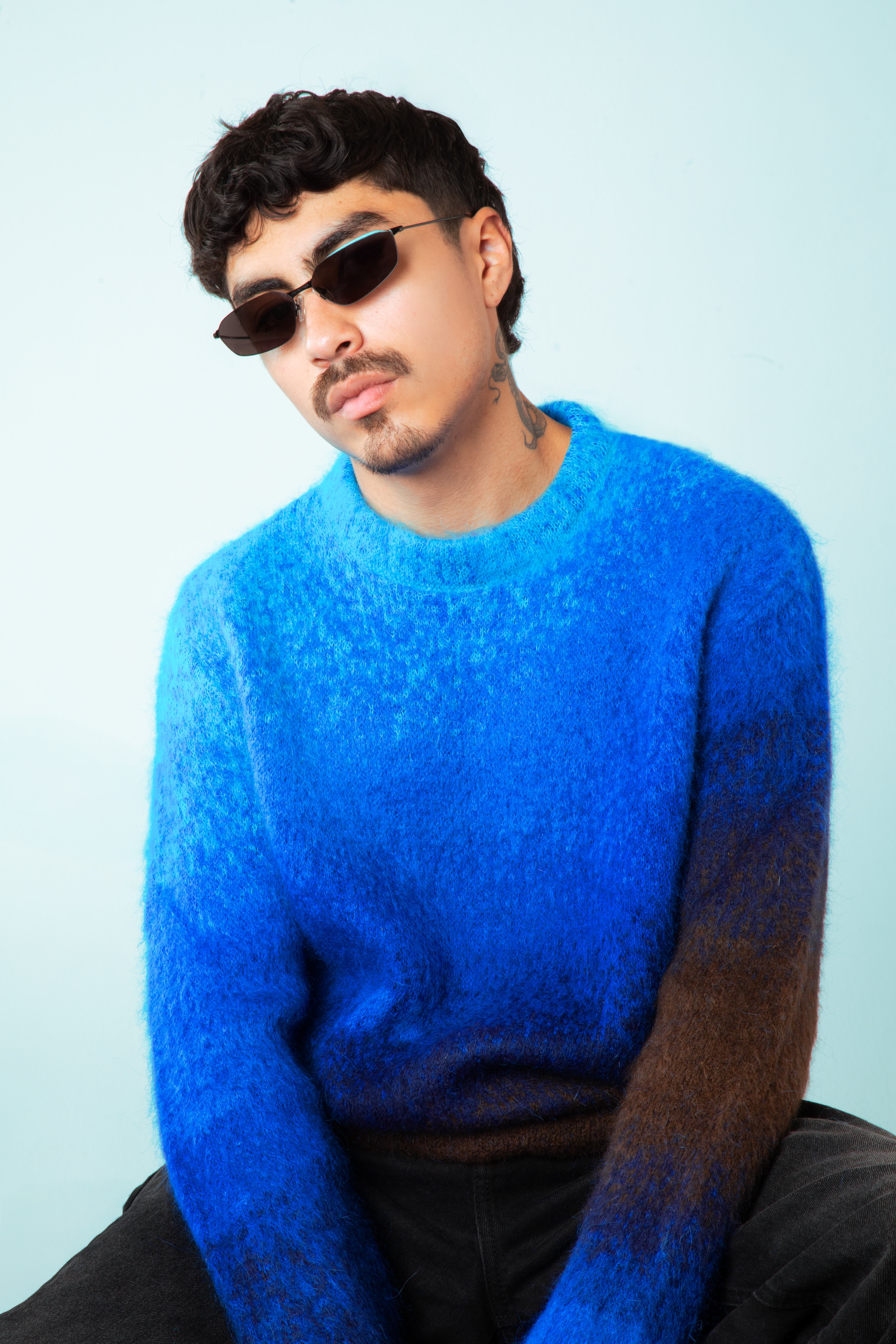 Con el lanzamiento de sus sencillos