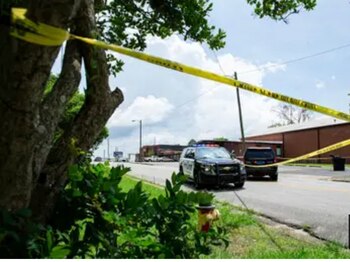 Los niños nunca corrieron peligro,