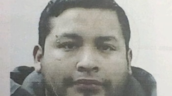 Comenzó el juicio contra un