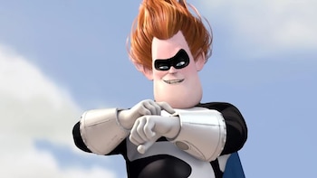 El actor confesó su arrepentimiento