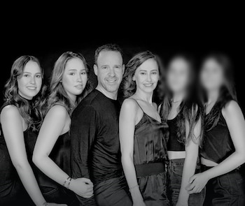 Aunque la familia ha mantenido