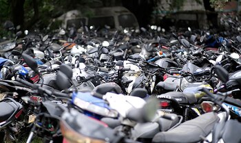 Propietarios pueden cancelar deudas y