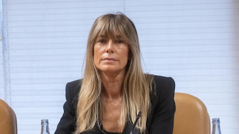 El exCEO de Globalia niega la implicación de Begoña Gómez en el rescate de Air Europa