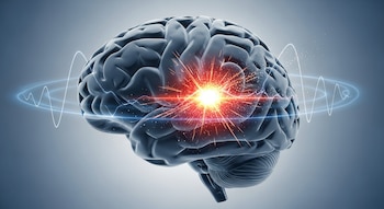 Durante el envejecimiento temprano (66-83