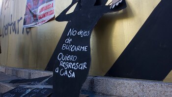 México reconocerá la competencia de