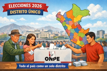 Esta ilustración muestra el concepto