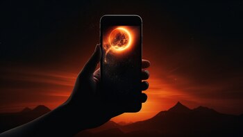 Los mejores trucos para tener