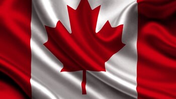 Scholarships for Peruvians: Canada offers