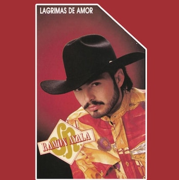 El músico no se ha pronunciado al respecto.