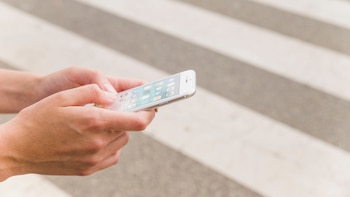 Le adjudicaron por error un