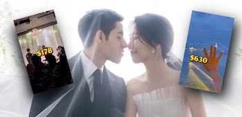 La planeación de la