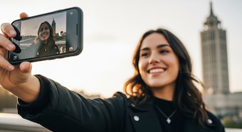 Expertos recomiendan aplicar la regla