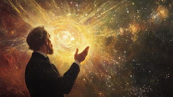 Claves del “estado hipnagógico”, el