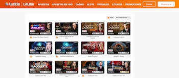 Imagen V54KQSPOT5A2PDVKTJCCE3P4KQ