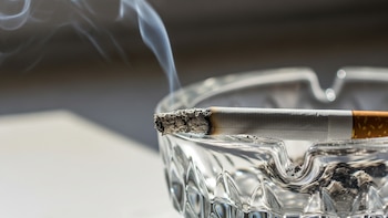 Consumo de tabaco desplaza la compra de alimentos por cigarrillos en hogares costarricenses con menos ingresos