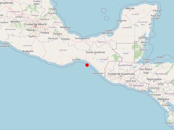 Imagen V54WIJXXFJAXRAHLJMVSZOBEGA