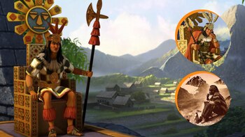 ¿Existió filosofía en el Perú