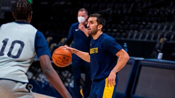 facundo-campazzo-denver-nuggets