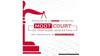 Las inscripciones para la competencia